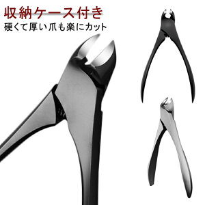 jbp[^ܐ؂ ܐ؂ jbp[ lCjbp[  ܐ؂ d p  ό` Ep XeX jbp[^ jbp[ [ lC   ߂ cL 