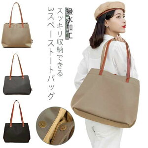 g[gobO e fB[X obO H y rWlXobO }U[YobO 3[ iCobO |obO ΂  ʋ ʊw A4 d؂ g[g 3[ 3Xy[Xg[