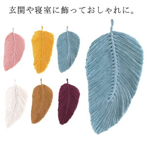 ^yXg[ Ǐ  t ҂ }N^yXg[ [t Ǌ| t@ubNǑ Rbg  Vj z k  CeA   rO 