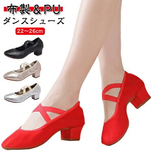 _XV[Y V[Y tH[N_X WY_X V[Y Ќ __X LN^[V[Y tbgV[Y l fB[X t_X t  Kp bX Ⴂq