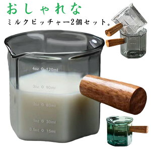 2Zbg ~Nsb`[ ~NWO ~N|bg vʃJbv ڐt ϔMKX Rbv Jbv ~N t ؐnh Ώh~ R[q[sb`[ t̗pvʃJb