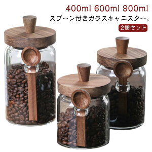 LjX^[ 2Zbg ؂̊W Xv[t ؐWt KXLjX^[ Ebh pbL R[q[ ۑe KX r   k LjX^[ LjX^