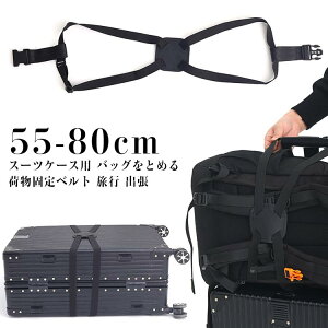 X[cP[Xxg X[cP[Xoh obOƂ߂xg L[obO ו obO Ƃ߂ Œ xg h~ \ 