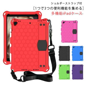 iPad P[X @\ ACpbhP[X V_[Xgbvt ipad n[hP[X 10 }` Jo[ 360x ] ~j nhz_[ X^h rWlX cu X^h y[ s g