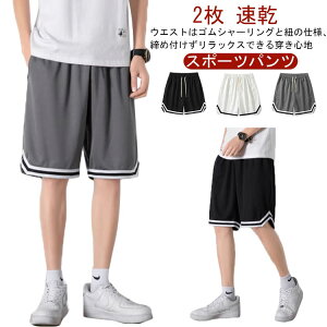 2Zbg V[gpc oXPpc oXp Y fB[X X|[cEFA  oXP n[tpc Y{ W[W oXPbgpc n Zp X|[c jO g[