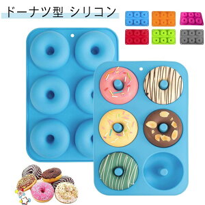 h[ic^ VR 6 xCNh[ic VR[h VR}bg َq }tB [X ^ x[LO ^ ~jh[ic^ 3d W  ^ diy ϔM H