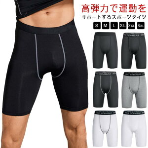 X|[c^Cc A_[EFA 5 V[g n[t Ci[Xpbc O {NT[pc A_[pc Lv nCLO   z ʋC oXP `N`NȂ I[