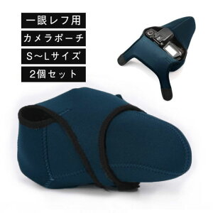 JP[X ჌t ~[X JobO 2 q ~[X  IpX JP[X JCi[ ~[X჌t ჌tp o[Vu J|[` J