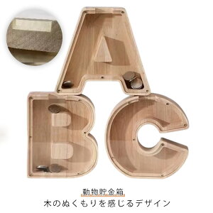   K ؐ At@xbg p O  낢  u IuWF CeA AeB[N RCoN RCP[X 500~ 100~   J