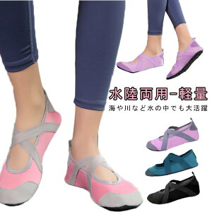 }V[Y g[jOV[Y p fB[X y RpNgV[Y EH[^[V[Y W[ C V[Y g s ֗ObY @ W  }V[Y 