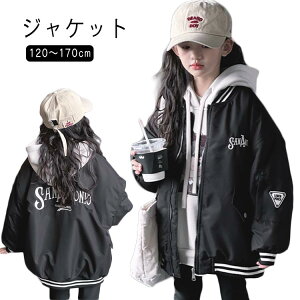 X^W LbY q WPbg ̎q j̎q u] AE^[ hJ HD 㒅  MA-1 ʋC t H   HWPbg HR[g ~R[g t H ~ ʉ ʊw  h