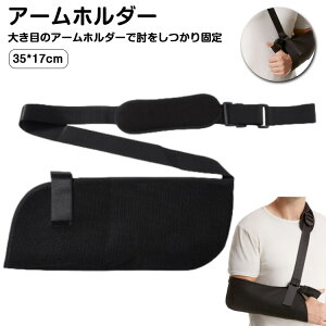 A[z_[ r݂ T|[^[ rp A[XO T|[^[ A[[_[ lp qp Op r  A[z_[ qp jp Ep oh ubN r 