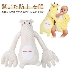 ʂ Ђ Ȃ߂ Ԃ d  Qp w h~  NbV N}  Sʂ f߂h~ 鋃h~ d rCi ˂