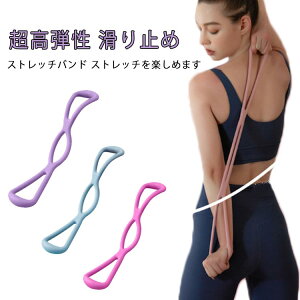 Xgb`oh tBbglXoh GNTTCY `[u h~p b w _TPRf e ~ 􂢉\ h~ p ؗ͑ Lw  _CGbg