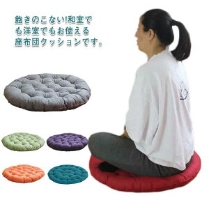 Sn p `FANbV ԂƂ NbV ی` ݗp  zc ֎qp Vv I[V[Y a ݑ Ȃ `FApbh