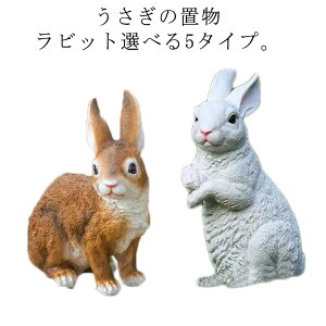  ̒u K[fjO K[fI[ig u u rbg ẽIuWF rbg K[f fBXvC  O  o Ki v[g 1  CeA 