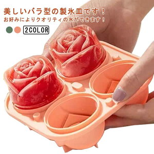 XM ǒ` o^ X VR ACXg[ X@ VR[h X^ ^oȒP ACX nɂ  ACX{[ XObY ACXN[ Ⓚ ƒDIY v