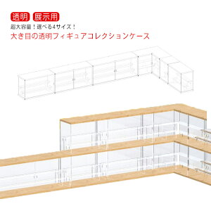 e RNVP[X tBMAP[X [ i RNV {bNX NAP[X WP[X  AN P[X {bNX RNVP[X RNV{bNX 