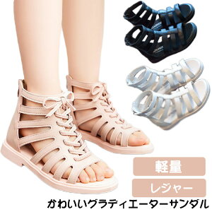 y T_ LbY X|T OJT_ RtH[gT_ q qǂ qpT_  ̎q j̎q OJ ؂ EhgD w ct C  W[ L