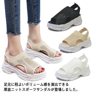  X|[cT_ fB[X  T_ jbg T_ X|T bV V[Y JWA C T_ tH[gT_ tbgT_ Xj[J[ EFbW