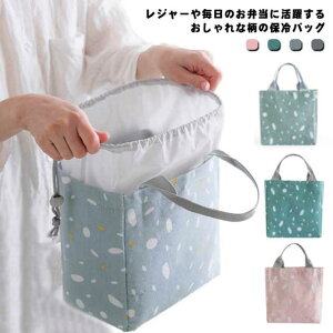  `obO ۗobO ٓ N[[obO `g[g ВobO ~jg[gobN ۗ ۉ A~V[g ~jobO  ٓ  jp Ƒ n d 