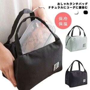  `obO ۗobO ۉobO ۗ⃉`obO  N[[obO ۗ ۉ ٓ ۉg[g ۗg[g ٓ ybg{g  e Y LbY V