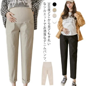 {gX Y }^jeB[pc e[p[hpc t  9 YO }^jeBEFA VGbg  DPY܂ fB[Xpc t   }^j