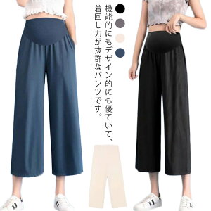 }^jeBEFA YO Ђ 炭 }^jeB }^jeBpc 7 ĕ  bNXpc Y [EFA [pc  Chpc Dw Y{ }^je