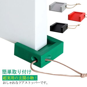 ~  hA~ Vv CeA 3Zbg rO ȒPt ItBX Xgbv hAXgbp[ ~ Vv 