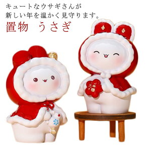  u  킢 x  J^   e K ObY  N N N Nn ƒp Ɩp ETM Mtg ^C Abv x eN 2023N CeA  