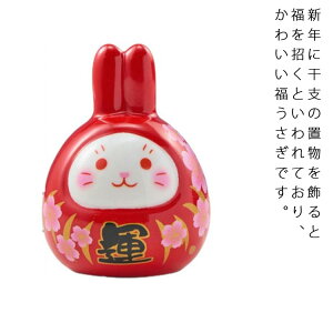  u  킢   x  J^   e K  N N au ETM Mtg x eN 2023N CeA   蕨 ̓ 