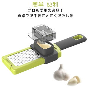  ɂɂ낵 낵 傤낵 킳т낵 肨낵 I낵 jjN낵 낵 낵 Lb`  ȒP ֗  Lb`֗ObY X
