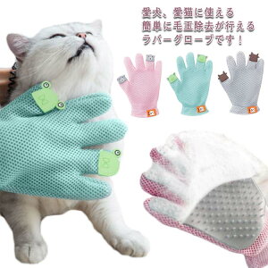  O[~OO[u  L p }bT[WO[u  uVh~ O[~O O[u  ybg O[u   g~O ыʎ }bT[W ybgpu