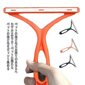 ybg J[ybg N[i[ J[ybgN[i[ ы ыʎ uV ybgpi   ю ыʎuV ыʎ@ ыʎ 蓮  L ȒP q | | 