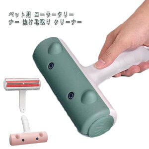 ybguV  N[i[ uV L  [[N[i[  уN[i[ | ybgpuV  ߗ muV  ʖ  J[ybg L̖ ̖ | S