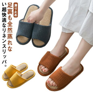  Xbp  [V[Y [Xbp t   l fB[X Y Xbp 􂦂  _炩 ~  傫TCY am hLR  