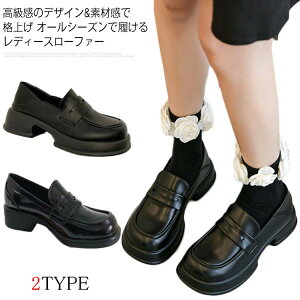 [t@[  fB[X  V[Y tbgV[Y g y` C ~ ubN V[Y O[   ʋ ʊw ItBX h Vv JWA
