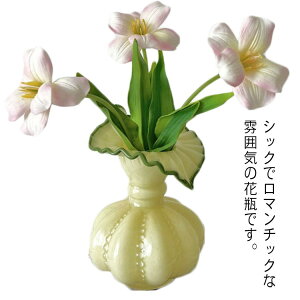 ԕr  k KX t[x[X  VbN _ GKg AeB[N Ԋ ֑}  ԓ u 킢 CeA kG   v[g 蕨 