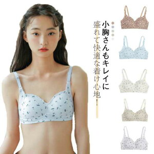 中学生女子 胸 中学生 女子 ブラジャー | 通販・人気ランキング - 価格.com