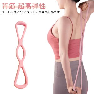 Xgb``[u Xgb`oh tBbglXoh GNTTCY `[u h~p b w _TPRf e ~ 􂢉\ h~ p ؗ͑ Lw