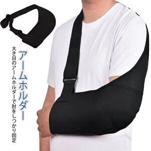 A[z_[ 2g A[XO r݂ T|[^[ rp T|[^[ A[[_[ lp qp Op r  A[z_[ qp jp Ep oh ubN r 