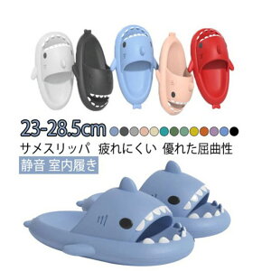 TXbp Xbp TT_ T T_ fB[X Y [V[Y l ėp   y ~ Jbv  j T_ ʔ _炩 킢  