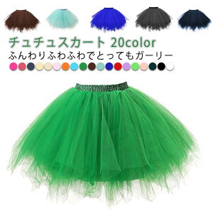 `` XJ[g S20F ``XJ[g l q pjG XJ[g `[XJ[g `[ tH[}  ̈ w Cuϐ `A_X c  񎟉 ݉ Y