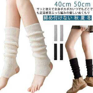 EH[}[ bOEH[}[ A[EH[}[ V[g fB[X Y  ߕtȂ  H H~  ~p  ₦ T|[^[  n 킢 Dw Qp 