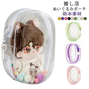 ʂ|[`  ObY ~j NA |[` Xgbv ʂ݃|[` ʂ P[X V_[ L[|[` L  ʂ F J[  NA obO rj[ 