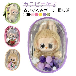 ʂ|[`  ObY Jrit ~j NA |[` Xgbv ʂ݃|[` ʂ P[X V_[ L[|[` L  ʂ F J[  NA ob