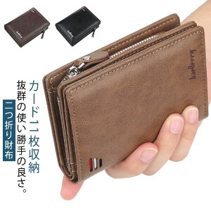 z Y ܂  K t@Xi[  e RpNg  40 50 30 20 J[h  J[h  ̓ hV̓ jv[g M