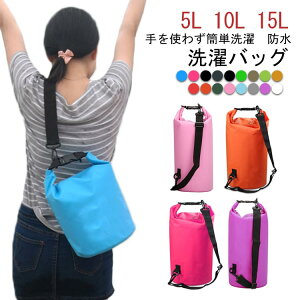 obO  h s AEghA   D h[obO EHbVobO 10L 15L 5L r CO   hobO RpNg y h Lv O \