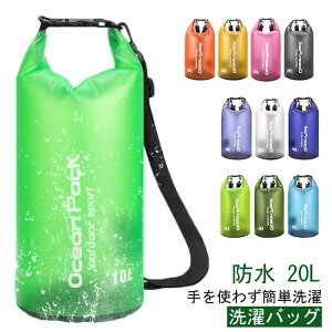 obO 20L  h s AEghA   D h[obO EHbVobO 10L r CO   hobO RpNg y h Lv O \