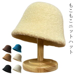 �o�P�b�g�n�b�g �X�q ���f�B�[�X UV �j�b�g�n�b�g ������� ���� ���]�[�g �n�b�g �܂肽���� ������� �ۉ� ��[�΍� �ڂ��� �ʋ� �ʊw �v���[���g �� �t�F���g ������ ���R���R �ӂ�ӂ� ��